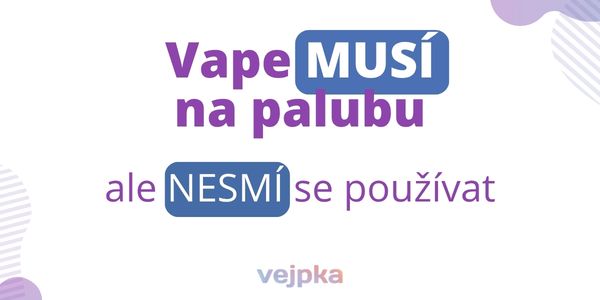 vape-musi-na-palubu-nesmi-se-pouzivat